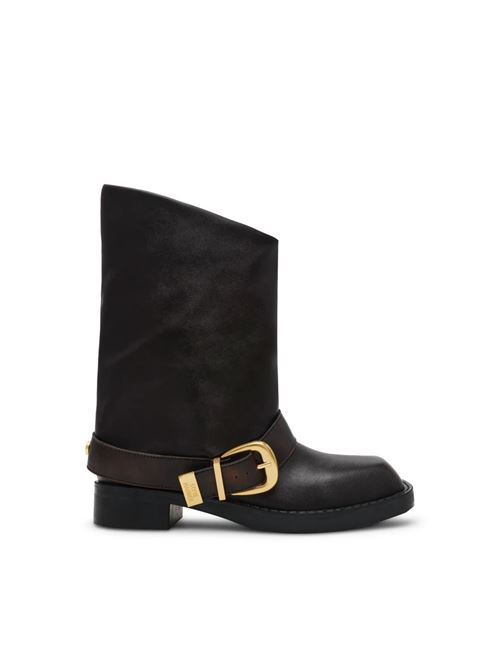 climaxx STEVE MADDEN | SMSCLIMAXX-336BRN DISTRE